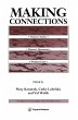 Making Connections (eBook, ePUB) - Bild 1