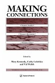 Making Connections (eBook, ePUB) Making Connections (eBook, ePUB)