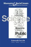 Science & Civic Life (eBook, PDF)