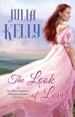 The Look of Love (eBook, ePUB)