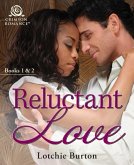 Reluctant Love (eBook, ePUB)
