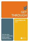 Get Through Final FRCR 2A (eBook, ePUB)