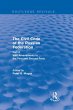 Civil Code of the Russian Federation:... - Bild 1