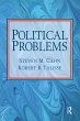 Political Problems (eBook, ePUB) - Bild 1