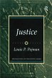 Justice (eBook, ePUB) - Bild 1