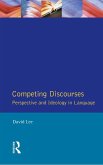 Competing Discourses (eBook, PDF)