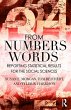 From Numbers to Words (eBook, ePUB) - Bild 1