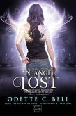An Angel Lost Episode One (eBook, ePUB)