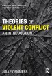 Theories of Violent Conflict (eBook,... - Bild 1