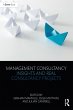 Management Consultancy Insights and... - Bild 1