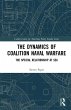 The Dynamics of Coalition Naval Warfare... - Bild 1