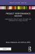 Project Performance Review (eBook, ePUB) - Bild 1