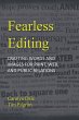 Fearless Editing (eBook, PDF) - Bild 1