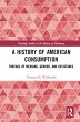 A History of American Consumption... - Bild 1