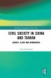 Civil Society in China and Taiwan... - Bild 1