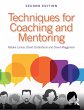 Techniques for Coaching and Mentoring... - Bild 1