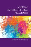Mutual Intercultural Relations (eBook, PDF)