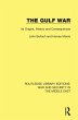 The Gulf War (eBook, ePUB) - Bild 1