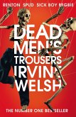 Dead Men's Trousers (eBook, ePUB) Dead Men's Trousers (eBook, ePUB)
