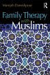 Family Therapy with Muslims (eBook,... - Bild 1