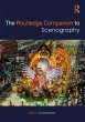 The Routledge Companion to Scenography... - Bild 1