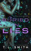 Buried in Lies (eBook, ePUB)