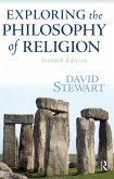 Exploring the Philosophy of Religion (eBook, ePUB) Exploring the Philosophy of Religion (eBook, ePUB)