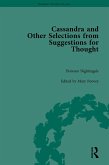 Cassandra and Suggestions for Thought by Florence Nightingale (eBook, ePUB)
