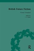 British Future Fiction, 1700-1914, Volume 5 (eBook, PDF)