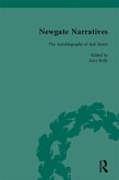 Newgate Narratives Vol 5 (eBook, PDF)