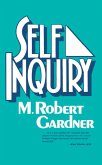 Self Inquiry (eBook, PDF)