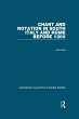 Chant and Notation in South Italy and... - Bild 1
