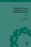 The Collected Novels and Memoirs of William Godwin Vol 8 (eBook, PDF)