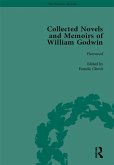 The Collected Novels and Memoirs of William Godwin Vol 5 (eBook, PDF)