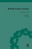 British Future Fiction, 1700-1914, Volume 7 (eBook, ePUB)