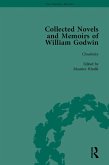 The Collected Novels and Memoirs of William Godwin Vol 7 (eBook, ePUB)