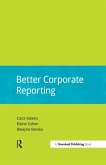 Better Corporate Reporting (eBook, ePUB)