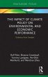 The Impact of Climate Policy on... - Bild 1