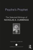 Psyche's Prophet (eBook, ePUB)