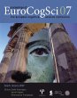 Proceedings of the European Cognitive... - Bild 1