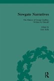 Newgate Narratives Vol 3 (eBook, PDF)