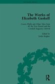 The Works of Elizabeth Gaskell, Part II vol 4 (eBook, PDF)
