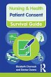 Patient Consent (eBook, PDF) - Bild 1