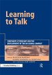 Learning To Talk (eBook, PDF) - Bild 1
