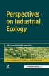 Perspectives on Industrial Ecology... - Bild 1
