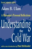 Understanding the Cold War (eBook, PDF)