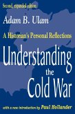 Understanding the Cold War (eBook, PDF) Understanding the Cold War (eBook, PDF)