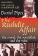 The Rushdie Affair (eBook, PDF) - Bild 1