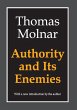Authority and Its Enemies (eBook, PDF) - Bild 1
