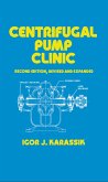 Centrifugal Pump Clinic, Revised and Expanded (eBook, ePUB)